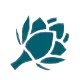 artichaut
